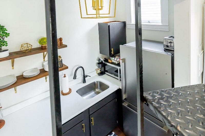 Furnished Finder property 361284_1 photo 11