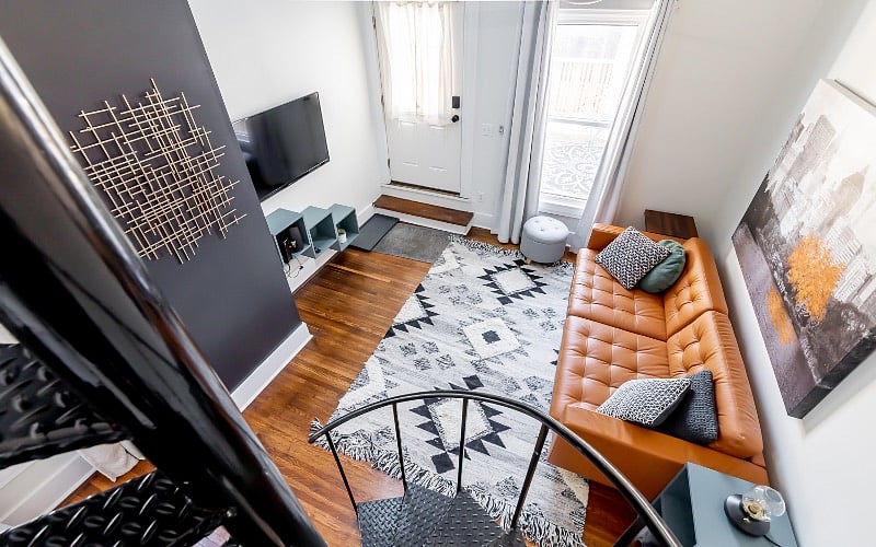Furnished Finder property 361284_1 photo 5