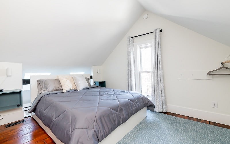 Furnished Finder property 361284_1 photo 14