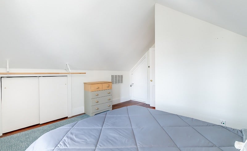 Furnished Finder property 361284_1 photo 16