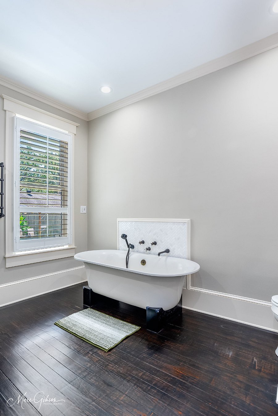 Furnished Finder property 361294_2 photo 13
