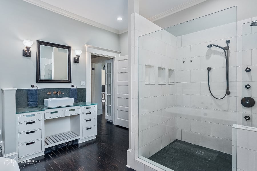 Furnished Finder property 361294_2 photo 12