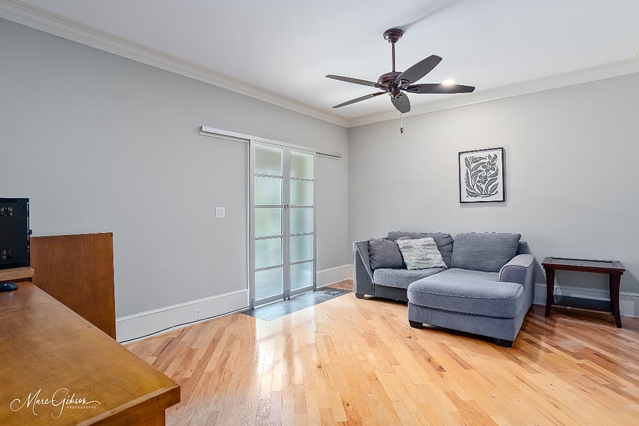 Furnished Finder property 361294_2 photo 20