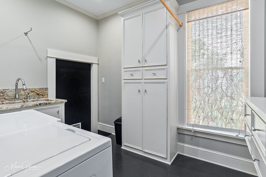 Furnished Finder property 361294_2 photo 18