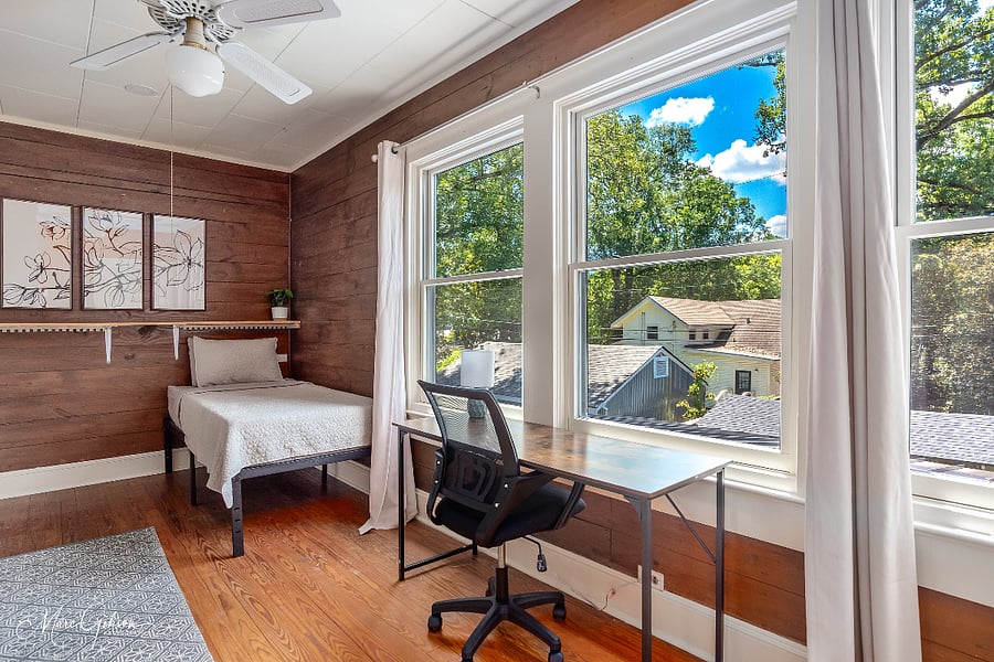 Furnished Finder property 361294_2 photo 15