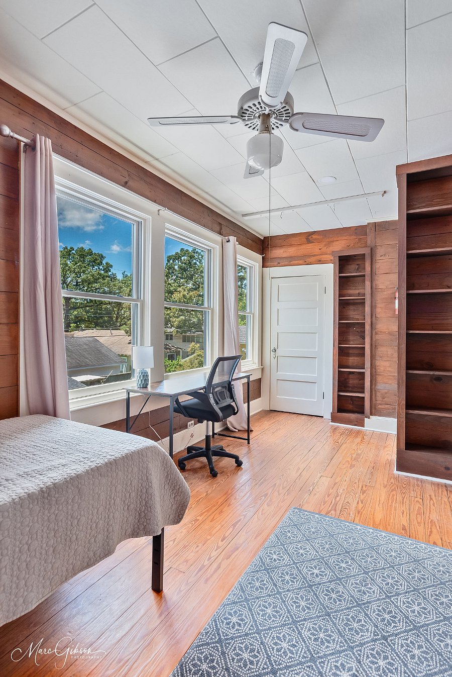 Furnished Finder property 361294_2 photo 16