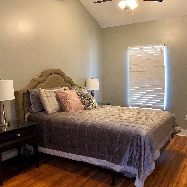 Furnished Finder property 361306_1 photo 4