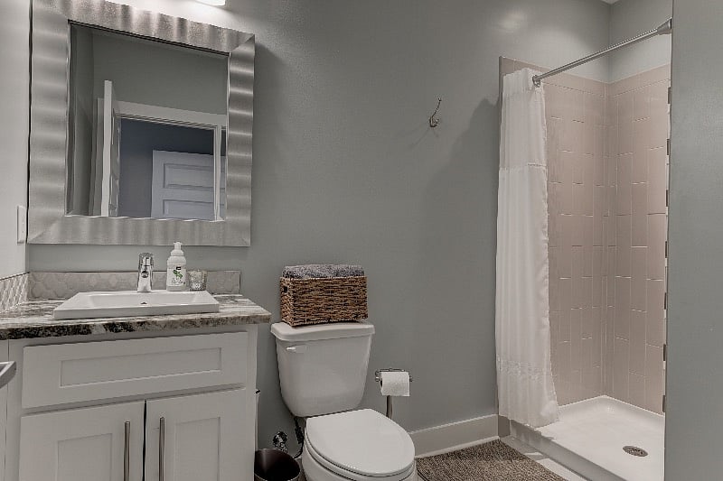 Furnished Finder property 361306_1 photo 7