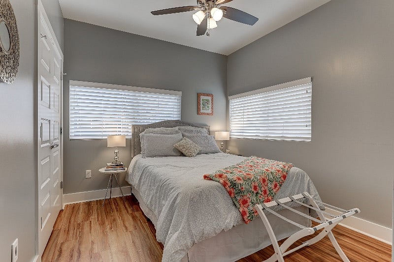 Furnished Finder property 361306_1 photo 6