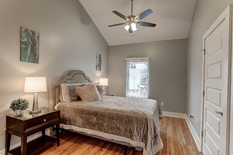 Furnished Finder property 361306_1 photo 8