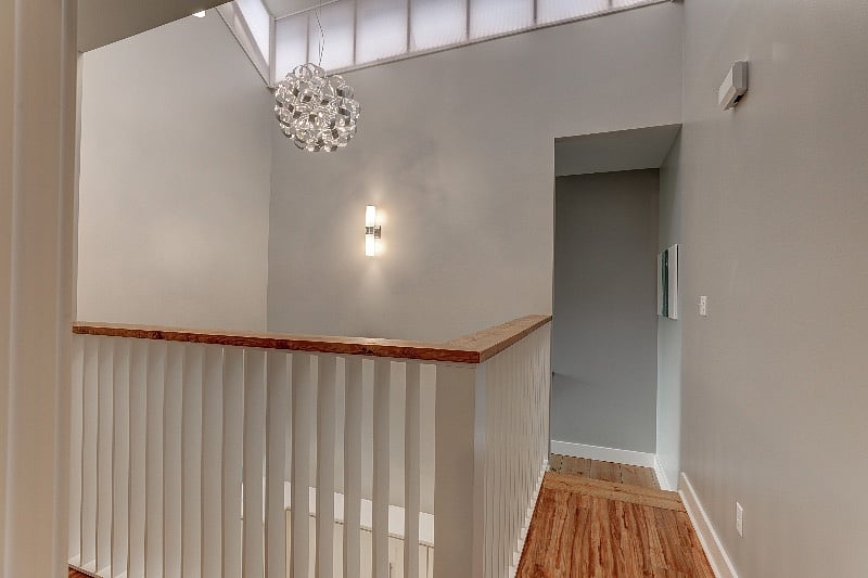 Furnished Finder property 361306_1 photo 10