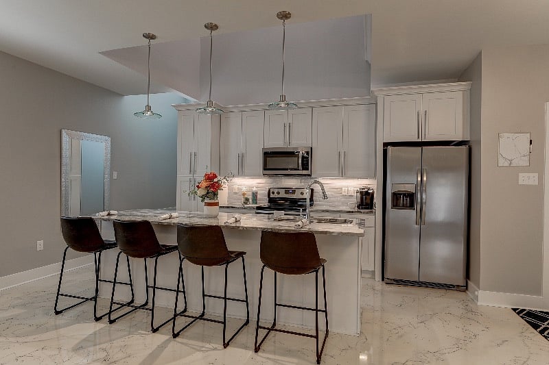 Furnished Finder property 361306_1 photo 14