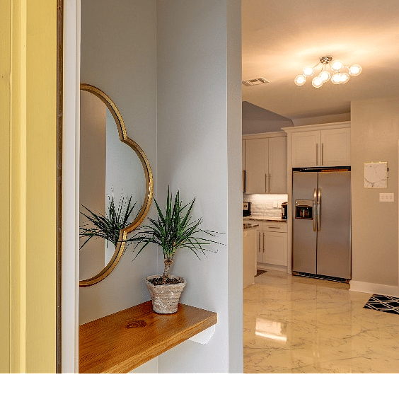 Furnished Finder property 361306_1 photo 13
