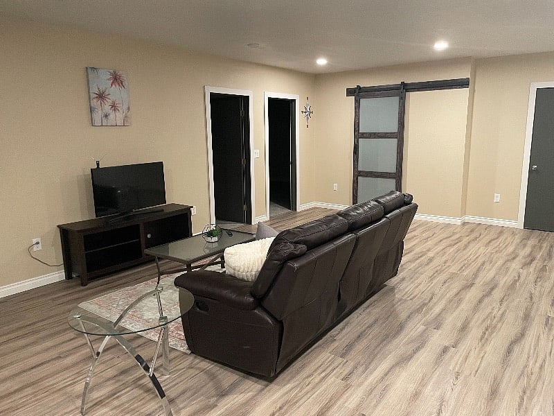 Furnished Finder property 361307_1 photo 3