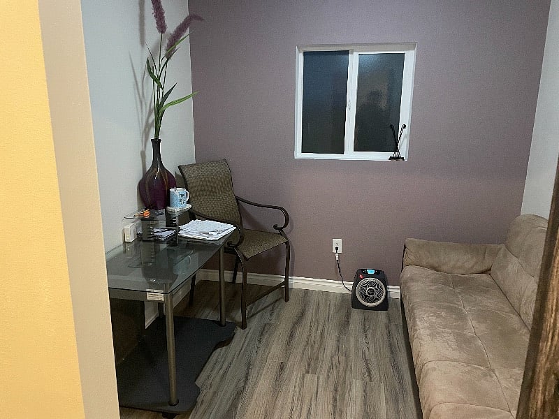 Furnished Finder property 361307_1 photo 6