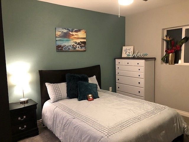 Furnished Finder property 361307_1 photo 7