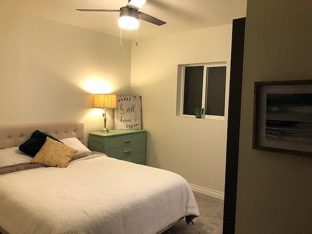 Furnished Finder property 361307_1 photo 8