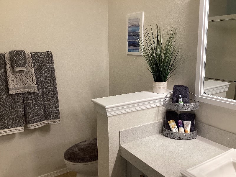 Furnished Finder property 361313_1 photo 17