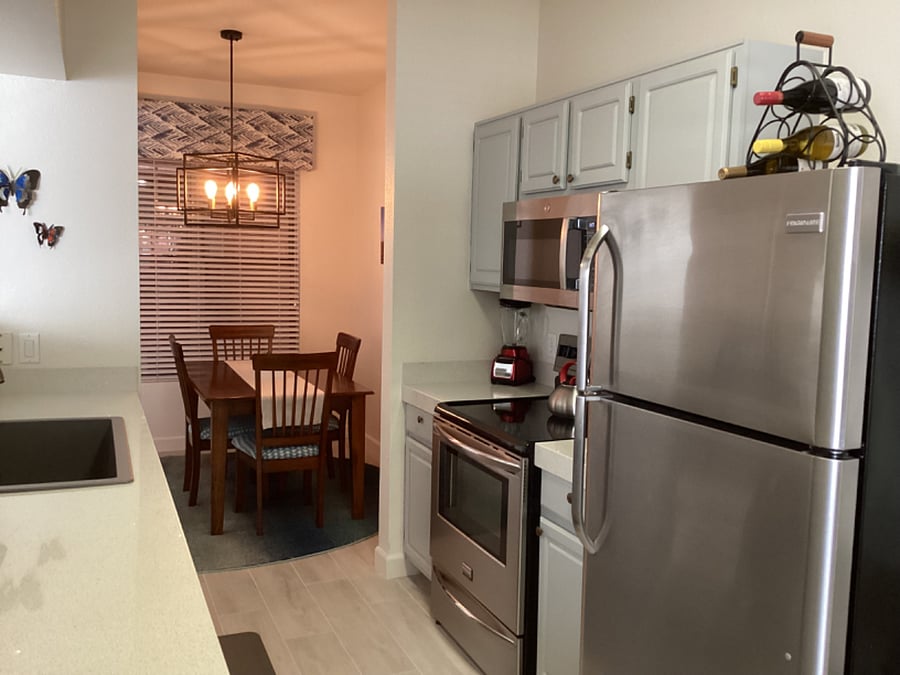 Furnished Finder property 361313_1 photo 13