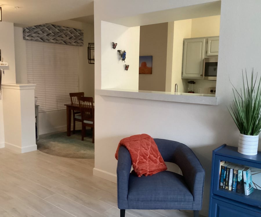 Furnished Finder property 361313_1 photo 8