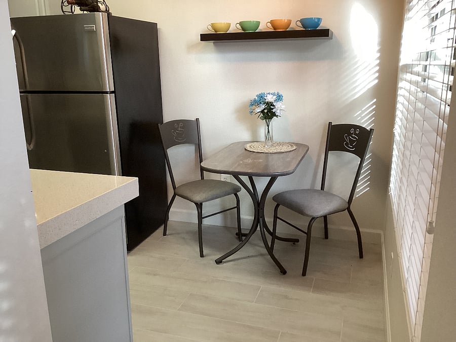 Furnished Finder property 361313_1 photo 14