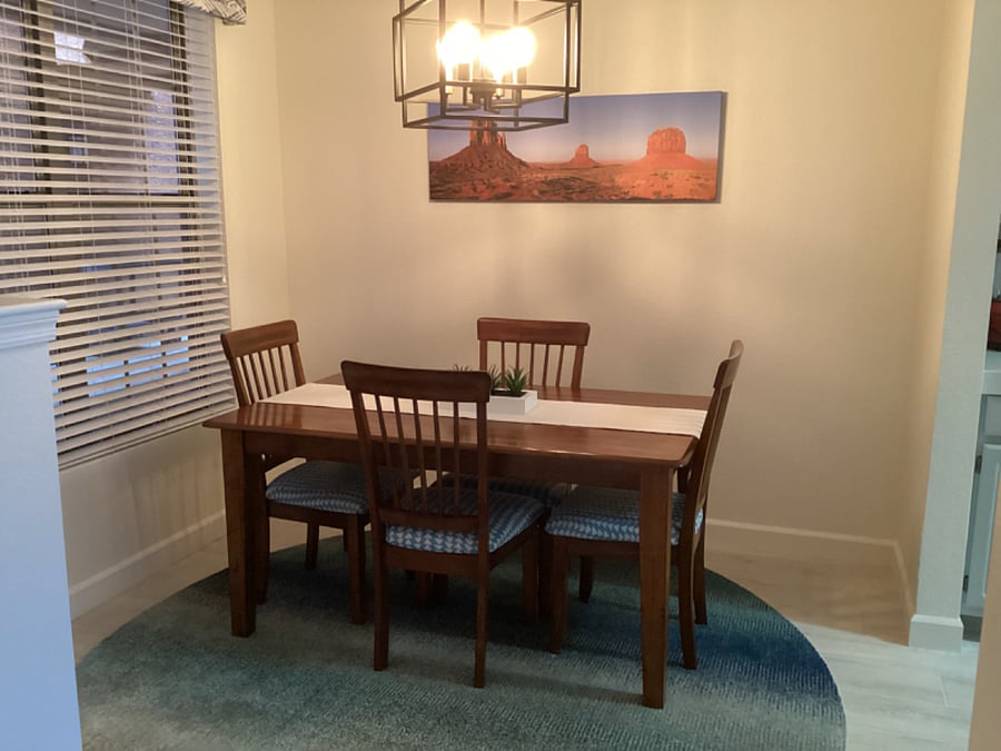 Furnished Finder property 361313_1 photo 11