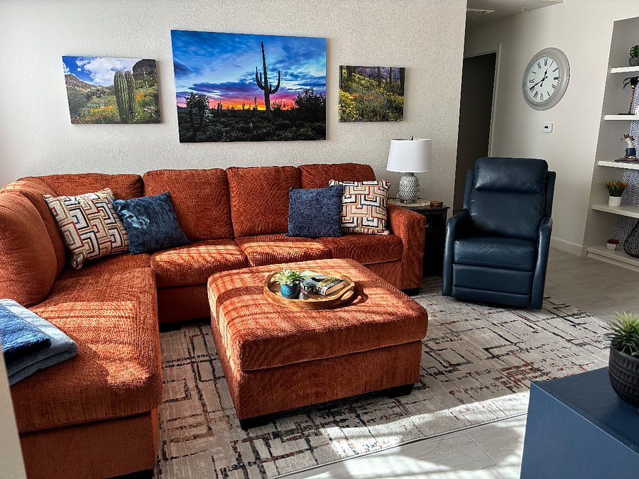 Furnished Finder property 361313_1 photo 9