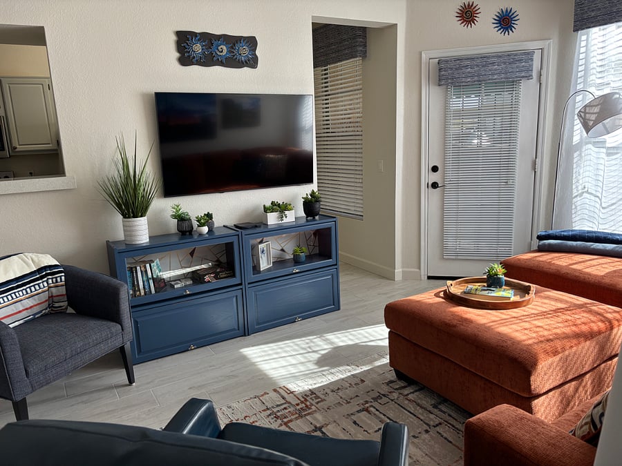 Furnished Finder property 361313_1 photo 7