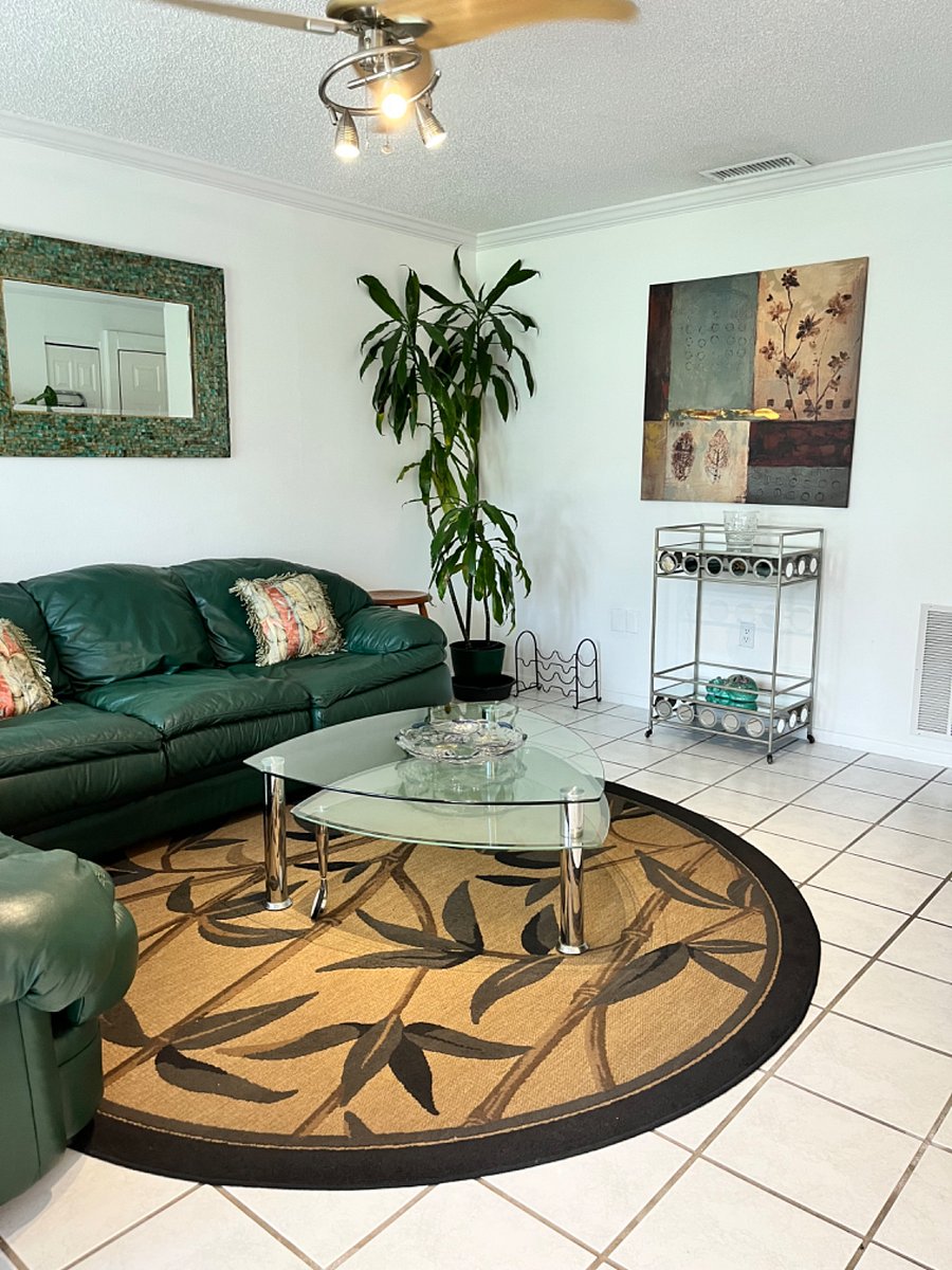 Furnished Finder property 361318_1 photo 8