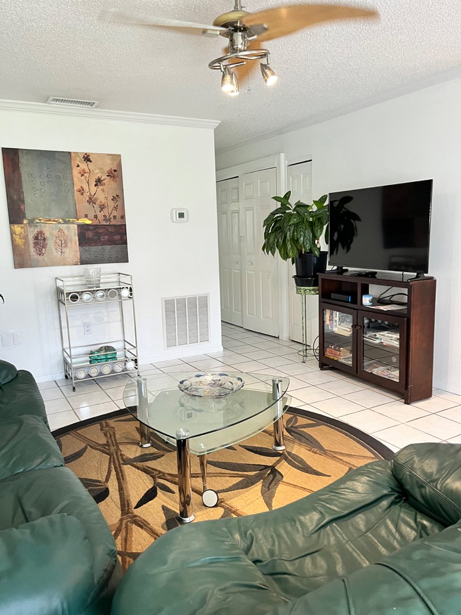Furnished Finder property 361318_1 photo 6