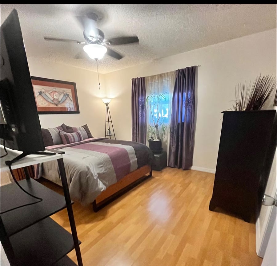 Furnished Finder property 361318_1 photo 10