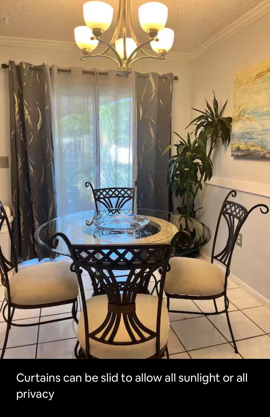 Furnished Finder property 361318_1 photo 5