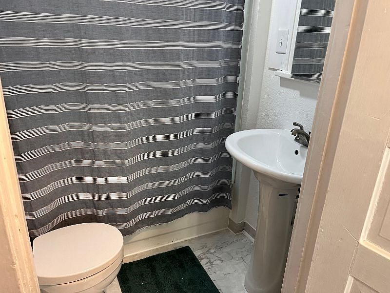 Furnished Finder property 361325_1 photo 6