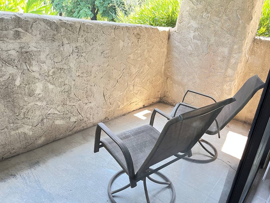 Furnished Finder property 361329_1 photo 16