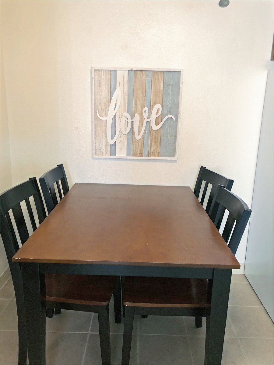 Furnished Finder property 361329_1 photo 10