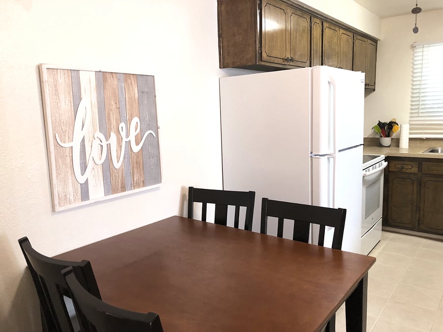 Furnished Finder property 361329_1 photo 11