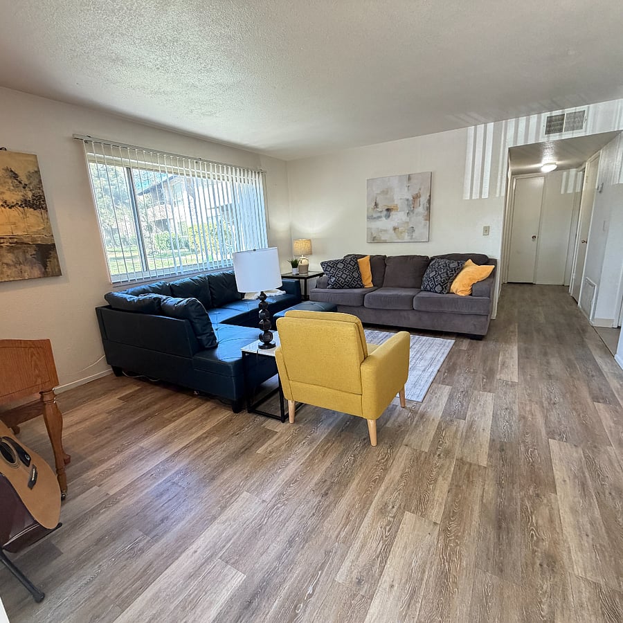 Furnished Finder property 361329_1 photo 13