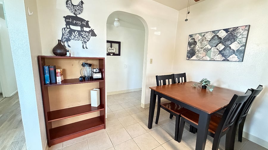 Furnished Finder property 361329_1 photo 14