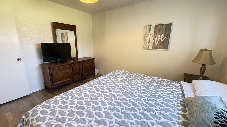 Furnished Finder property 361329_1 photo 15