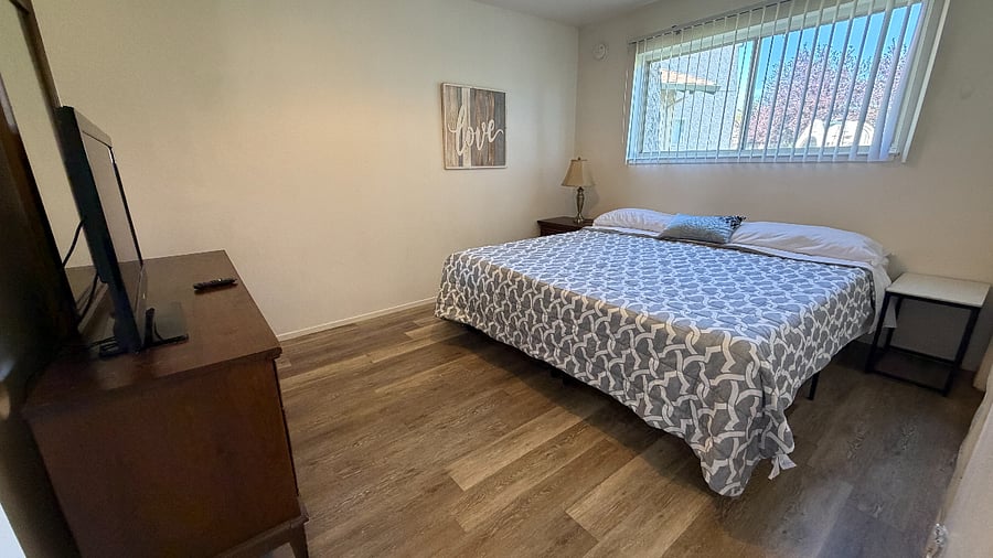 Furnished Finder property 361329_1 photo 16