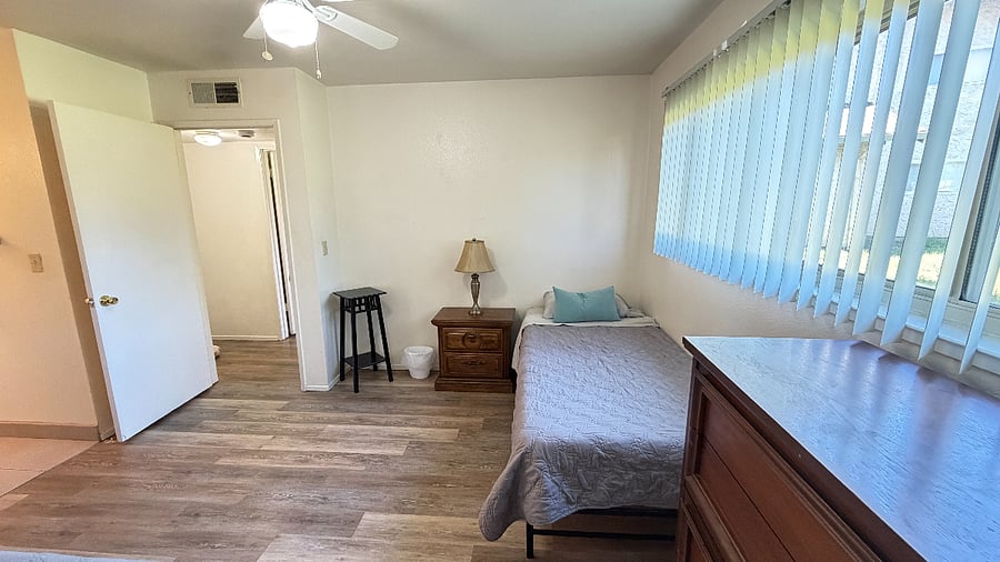 Furnished Finder property 361329_1 photo 17
