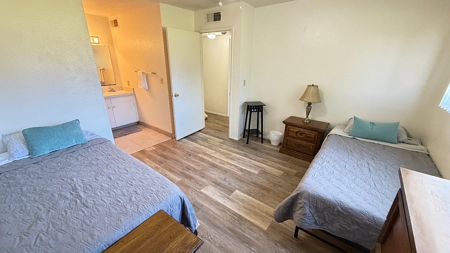Furnished Finder property 361329_1 photo 18