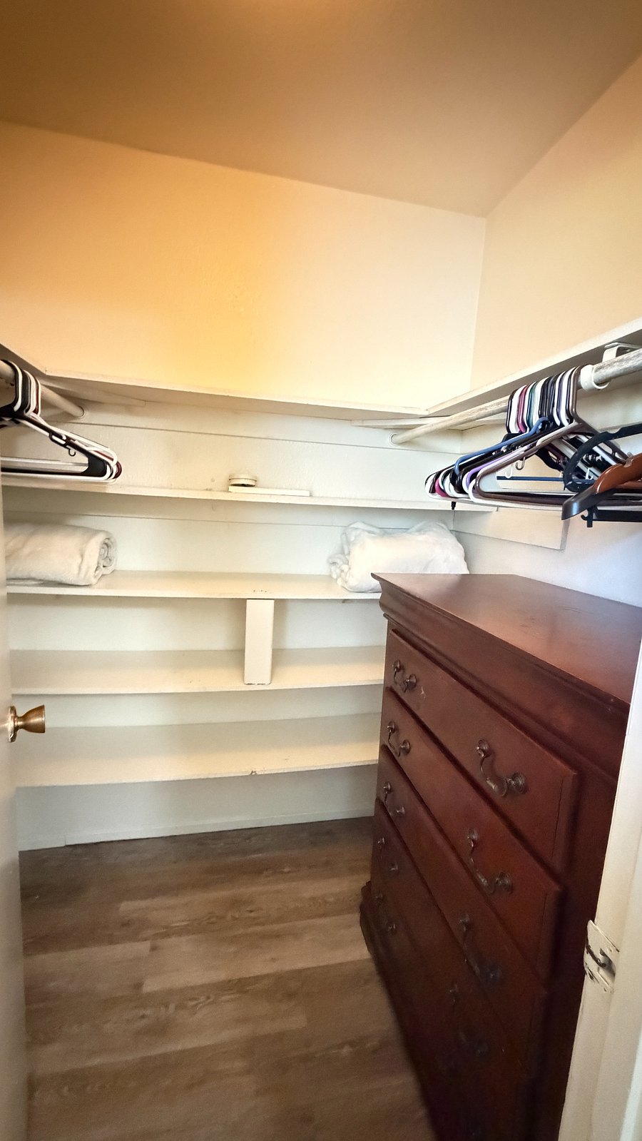Furnished Finder property 361329_1 photo 19