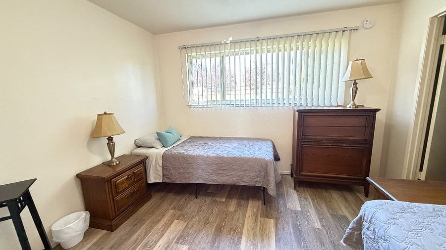 Furnished Finder property 361329_1 photo 20