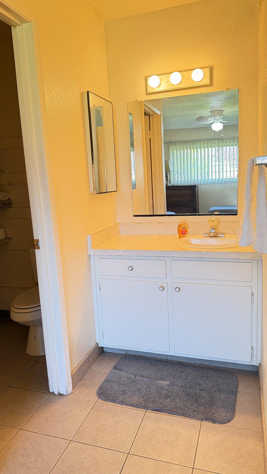 Furnished Finder property 361329_1 photo 21