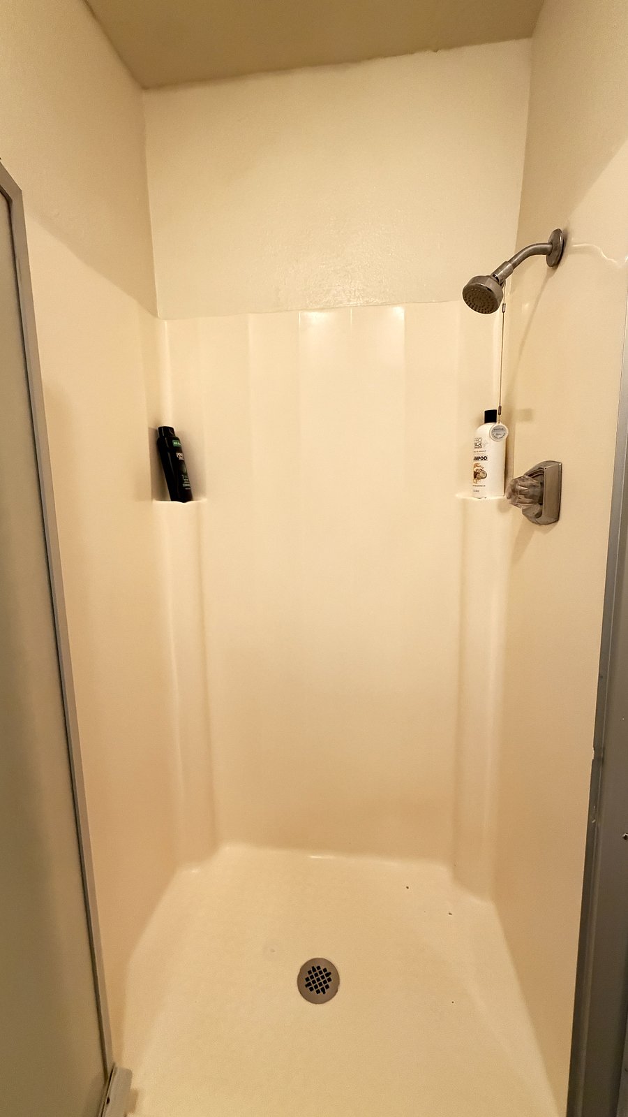Furnished Finder property 361329_1 photo 22
