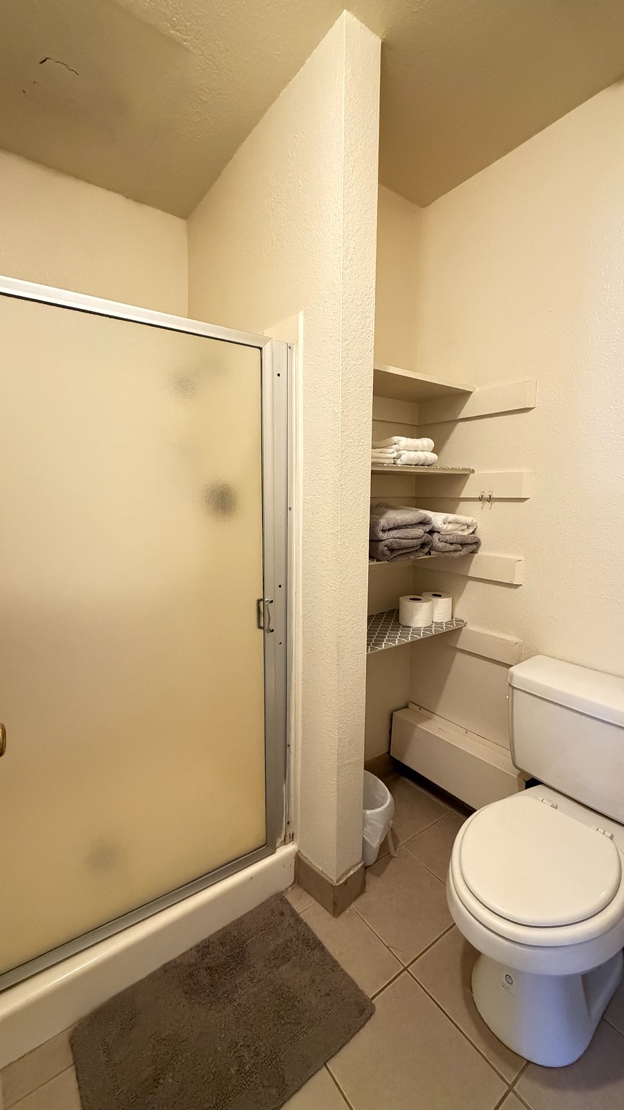 Furnished Finder property 361329_1 photo 23