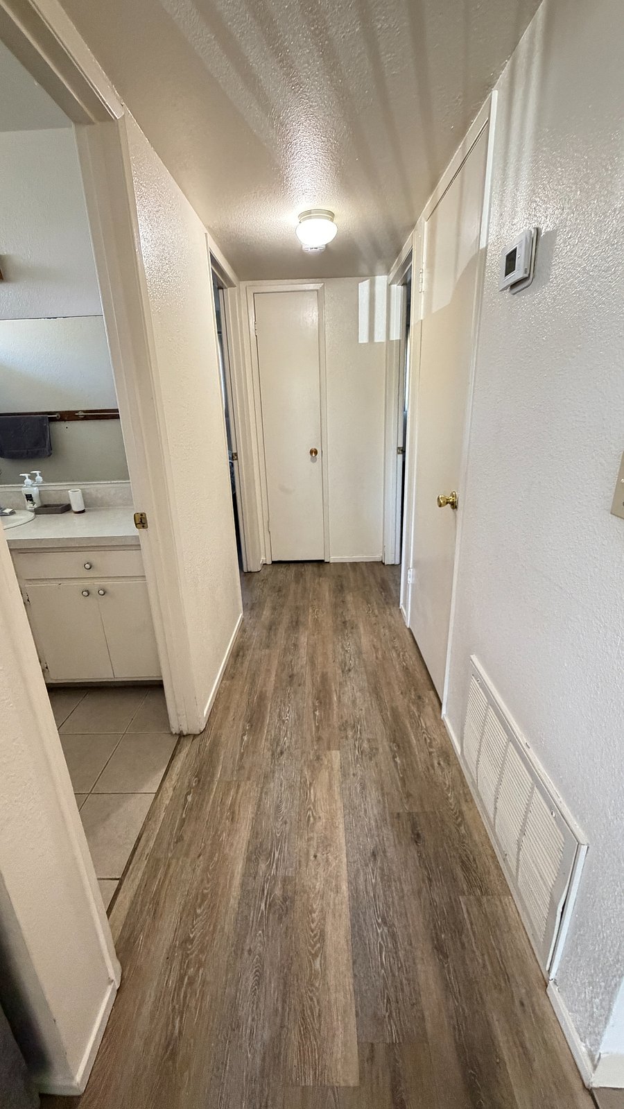 Furnished Finder property 361329_1 photo 24