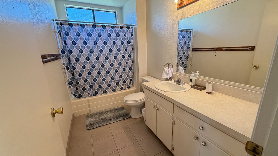 Furnished Finder property 361329_1 photo 25