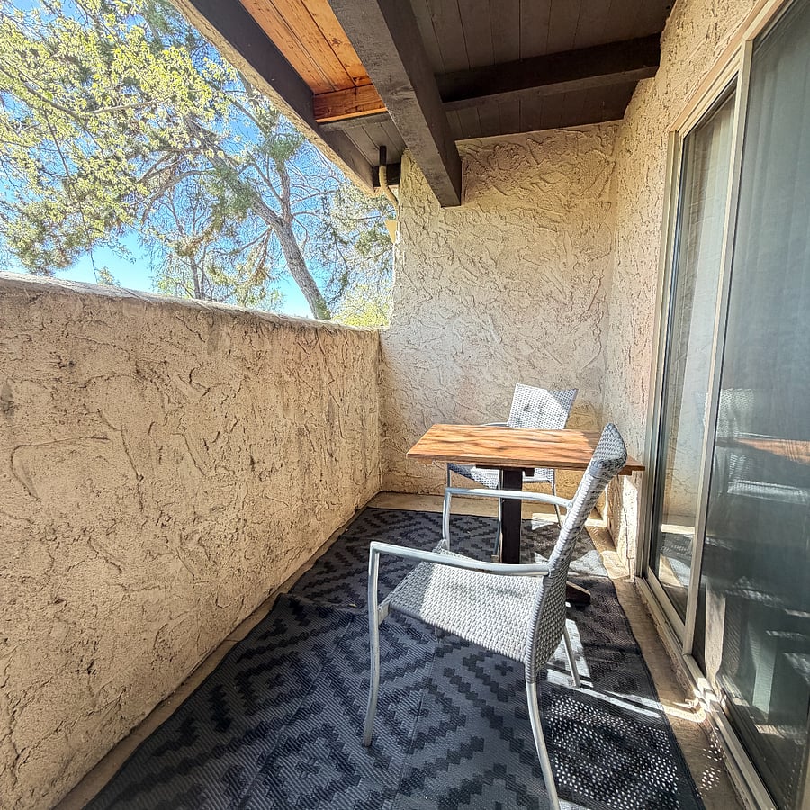 Furnished Finder property 361329_1 photo 27